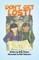 Don't Get Lost!