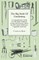The Big Book Of Gardening - A Comprehensive Guide For The Home Gardener, Giving All Necessary Advice On The Culture Of Flowers, Vegetables And Fruit