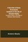 A Narrative of Some Remarkable Incidents in the Life of Solomon Bayley; Formerly a Slave, in the State of Delaware, North America