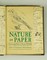 Nature on Paper
