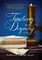 Teaching Dignity