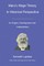 Marx's Wage Theory in Historical Perspective