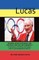 John Apostal Lucas