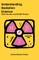 Understanding Radiation Science