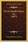 The Fitz-Boodle Papers, Etc. (1887)