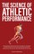 The Science of Athletic Performance