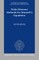 Finite Element Methods for Maxwell's Equations