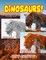 New Creations Coloring Book Series