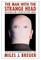 The Man with the Strange Head and Other Early Science Fiction Stories
