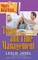 What's the Deal with Teens and Time Management?