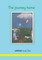 The journey home weebee Book 24a