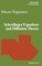 SchrÃ¶dinger Equations and Diffusion Theory