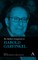 The Anthem Companion to Harold Garfinkel