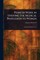 Pioneer Work in Opening the Medical Profession to Women