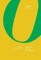 The Oxford Encyclopedia of Agriculture and the Environment