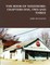 My Paperback Book