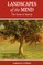 Landscapes of the Mind