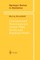 Gaussian and Non-Gaussian Linear Time Series and Random Fields