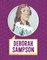 Deborah Sampson
