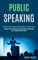 Public Speaking