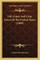 Life Zones and Crop Zones of the United States (1898)
