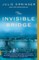 The Invisible Bridge