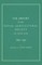 The History of the Royal Agricultural Society of England 1839-1939