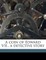 A Coin of Edward VII., a Detective Story