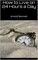 How to Live on 24 Hours a Day