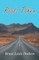 Roads Taken