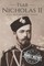 Tsar Nicholas II
