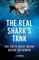 The Real Shark's Tank