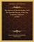 The History Of Kamtschatka, And The Kurilski Islands, With The Countries Adjacent (1764)