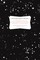 Philosophy Begins in Wonder