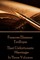 Frances Eleanor Trollope - That Unfortunate Marriage