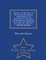 History of the Wars of the French Revolution. Embellished with portraits of the most distinguished characters of the age and illustrated by maps, etc. VOL. IV, SECOND EDITION - War College Series