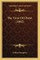The Vicar of Christ (1892)