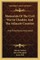 Memorials of the Civil War in Cheshire and the Adjacent Counties