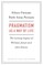 Pragmatism as a Way of Life