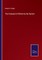 The Conquest of Britain by the Saxons