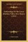 Archaeology of the Lower Mimbres Valley, New Mexico (1914)