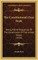 The Constitutional Class Book