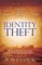 Identity Theft