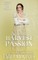 A Harvest Passion