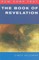 Scm Core Text: The Book of Revelation