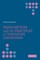 Presumption and the Practices of Tentative Cognition