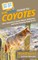 HowExpert Guide to Coyotes