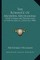 The Romance Of Modern Mechanism