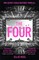 The Four
