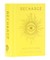 Recharge [Mini Book]